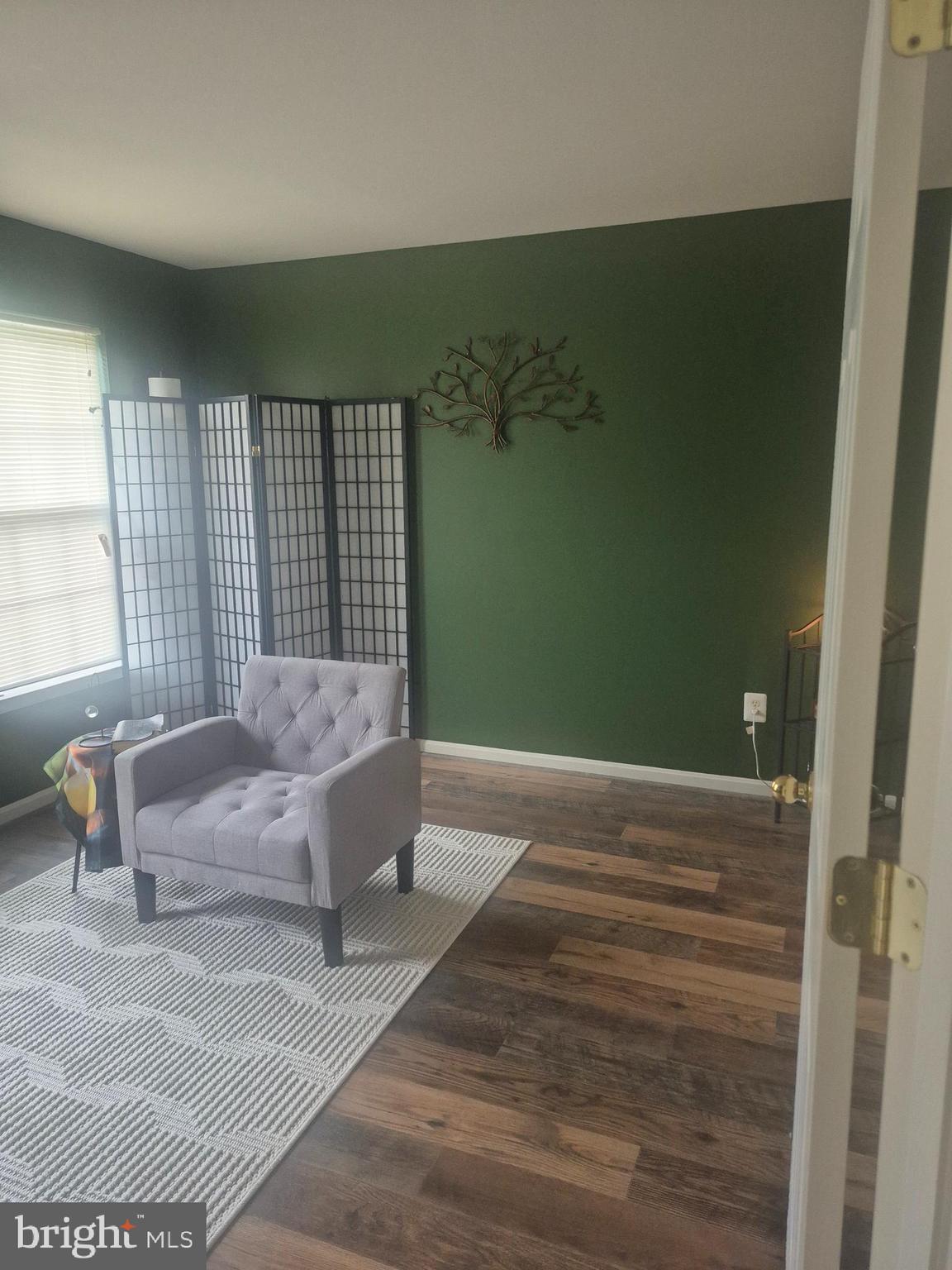 SIMMONS ACRES-ADDN - Residential