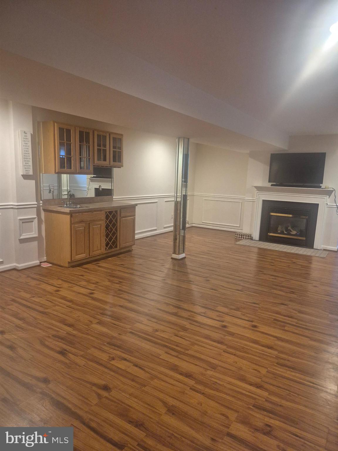 SIMMONS ACRES-ADDN - Residential
