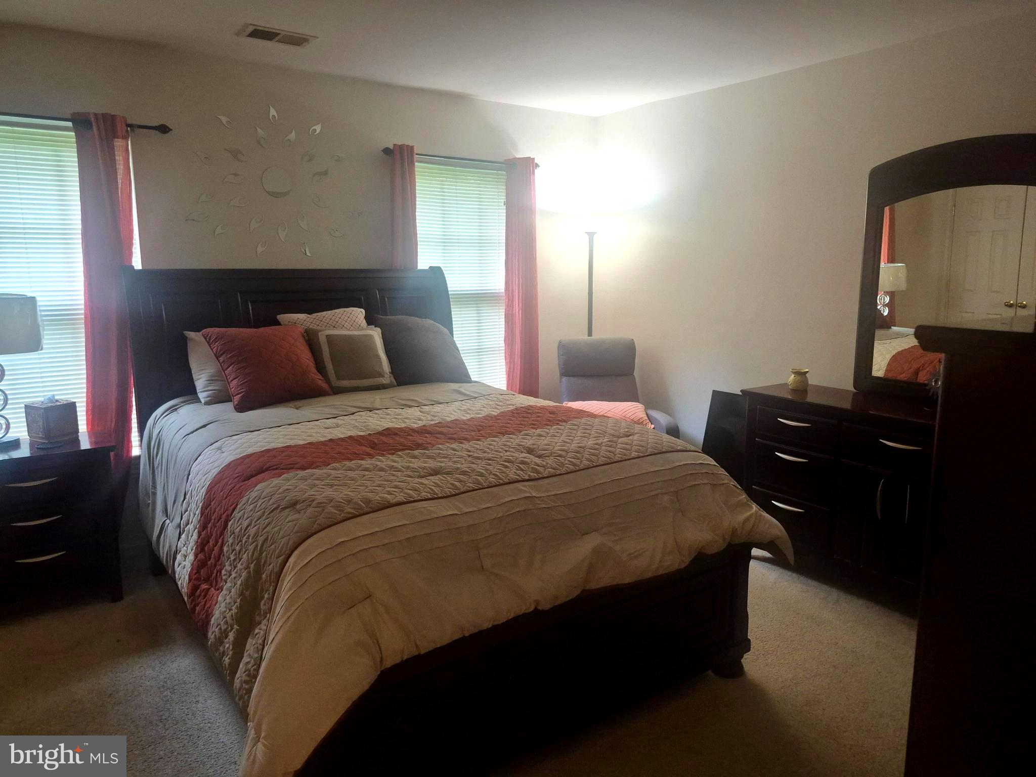 SIMMONS ACRES-ADDN - Residential