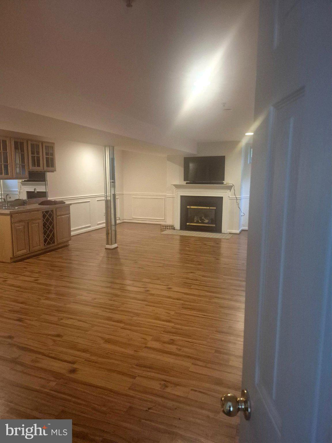 SIMMONS ACRES-ADDN - Residential