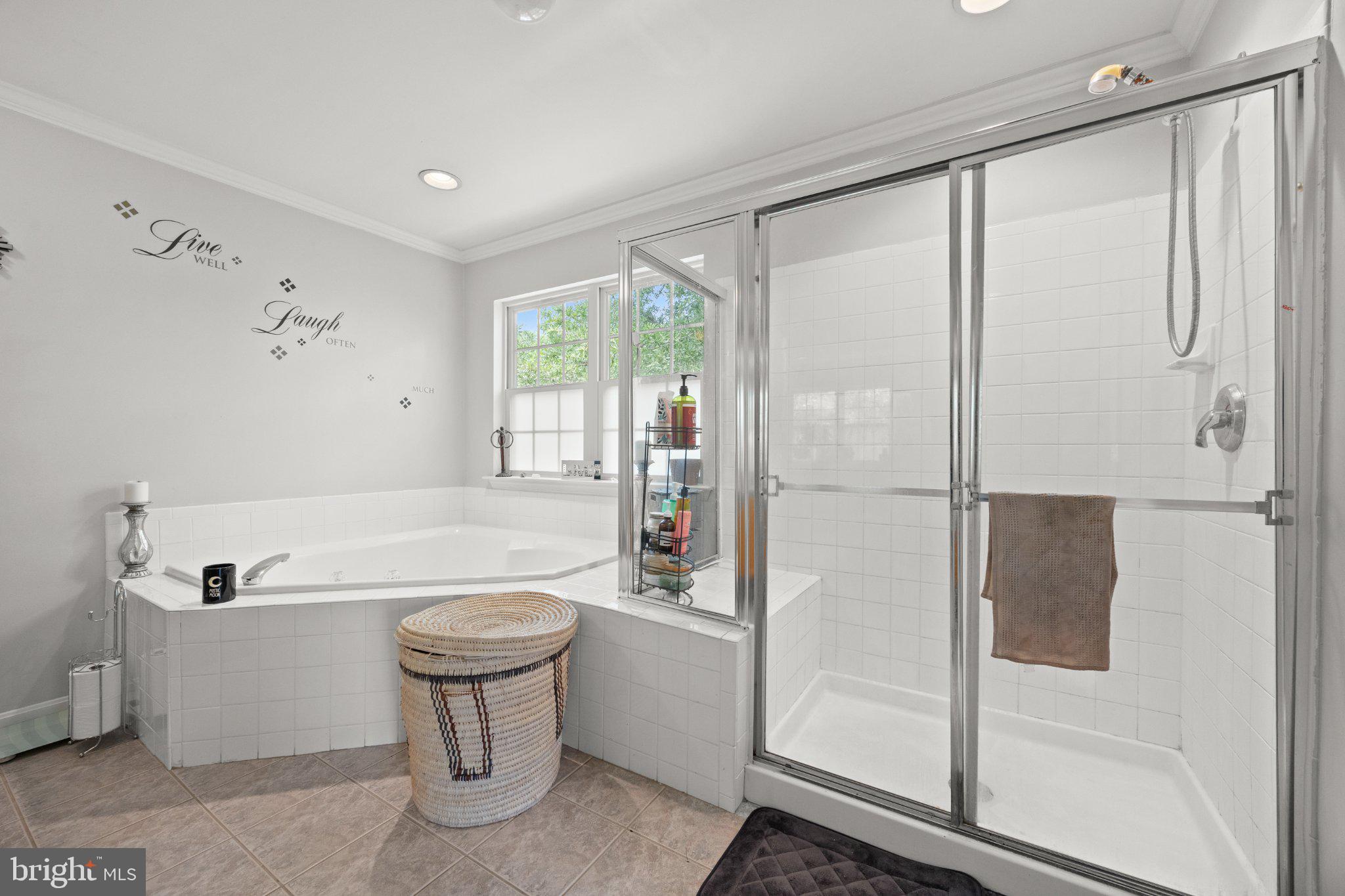 SIMMONS ACRES-ADDN - Residential