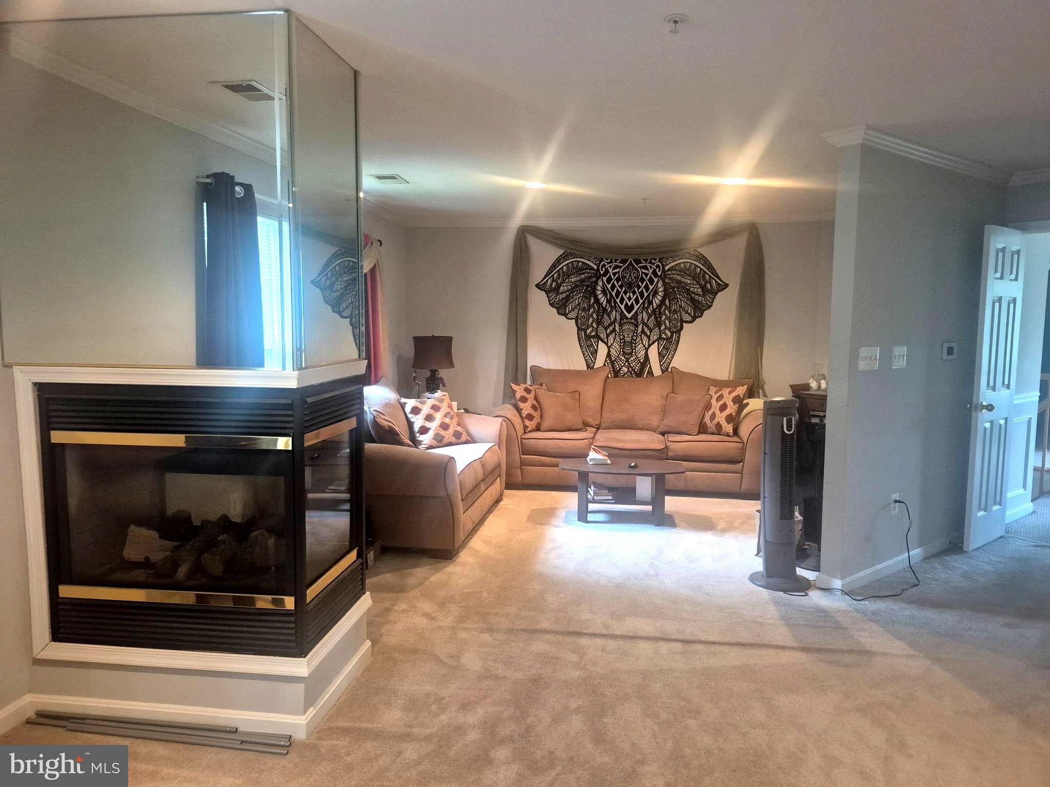 SIMMONS ACRES-ADDN - Residential