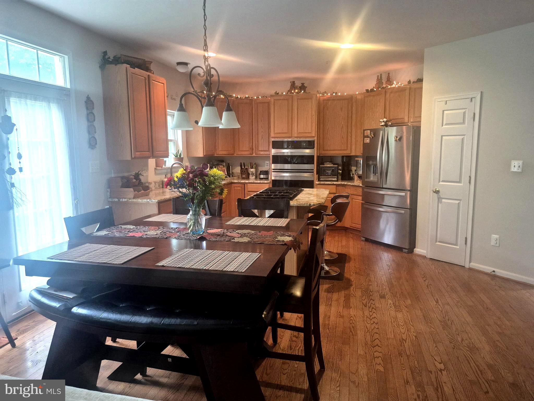 SIMMONS ACRES-ADDN - Residential