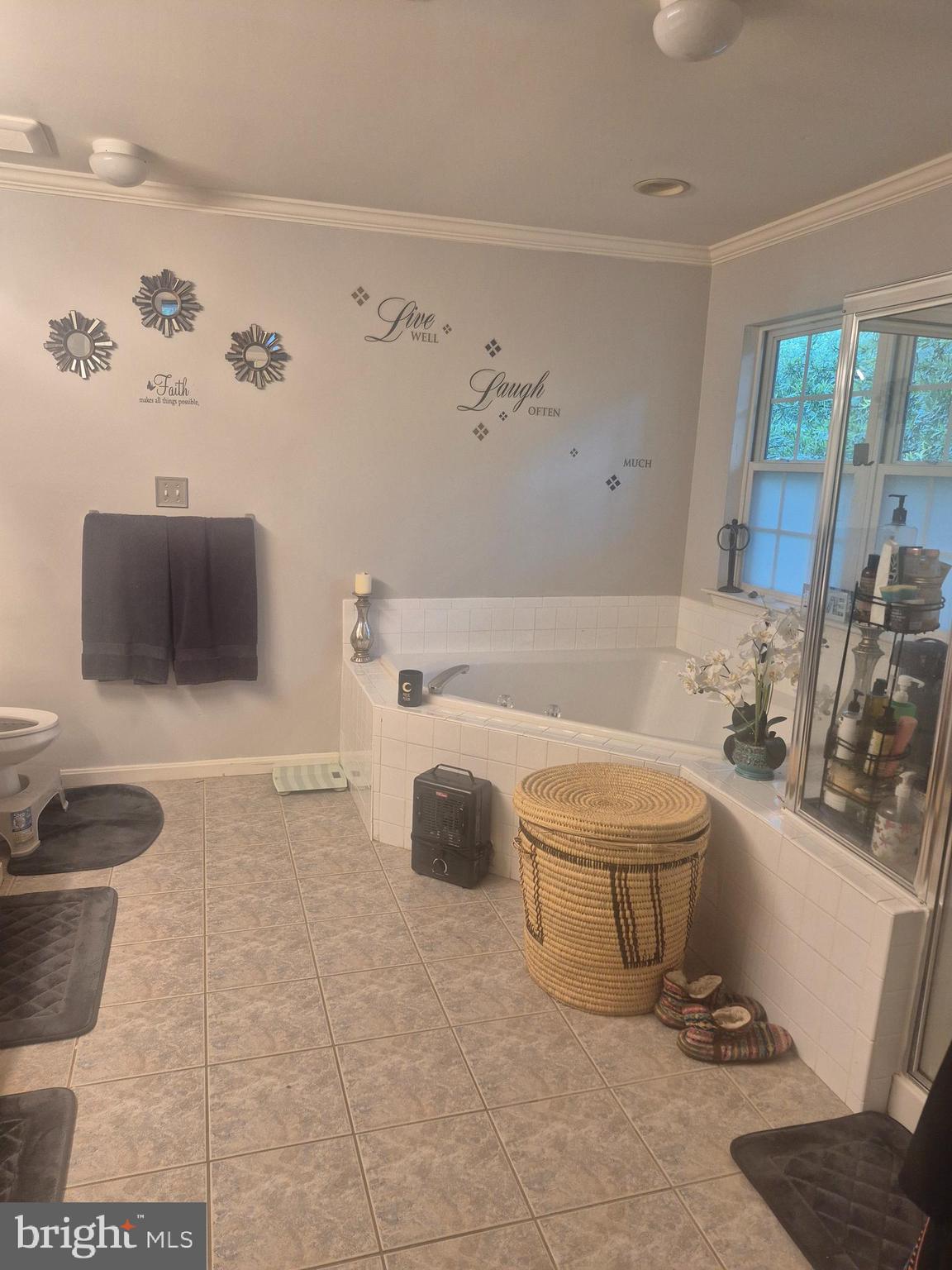 SIMMONS ACRES-ADDN - Residential