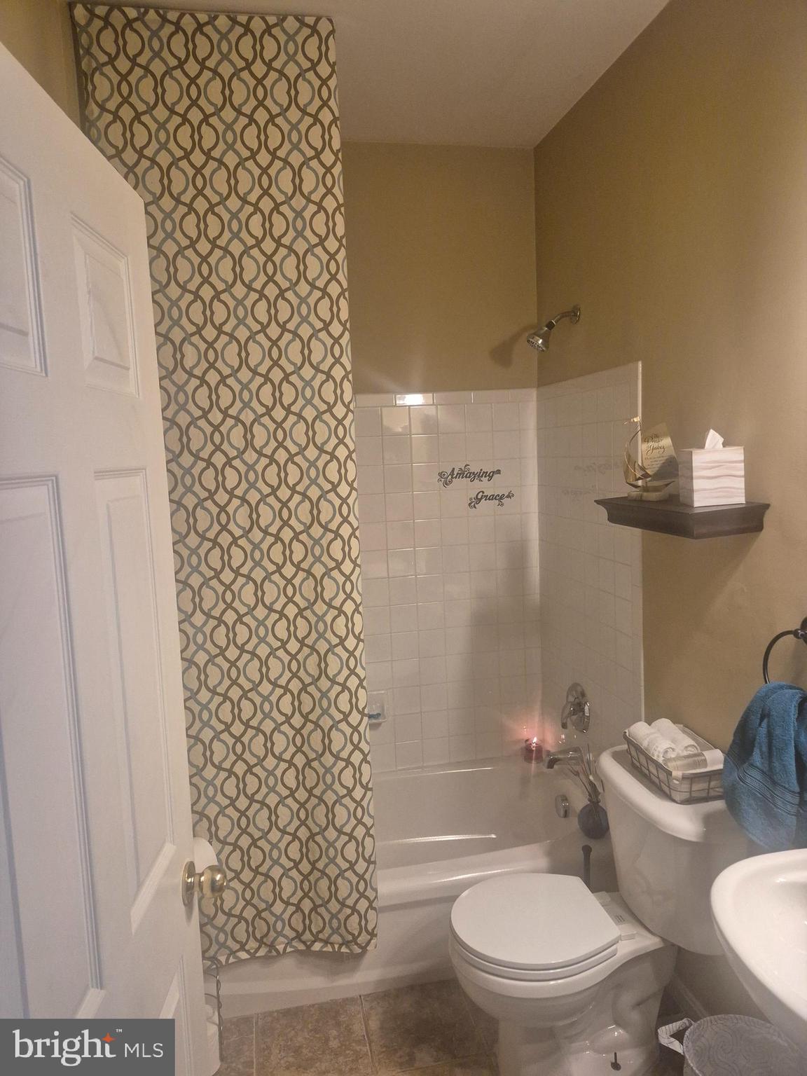SIMMONS ACRES-ADDN - Residential