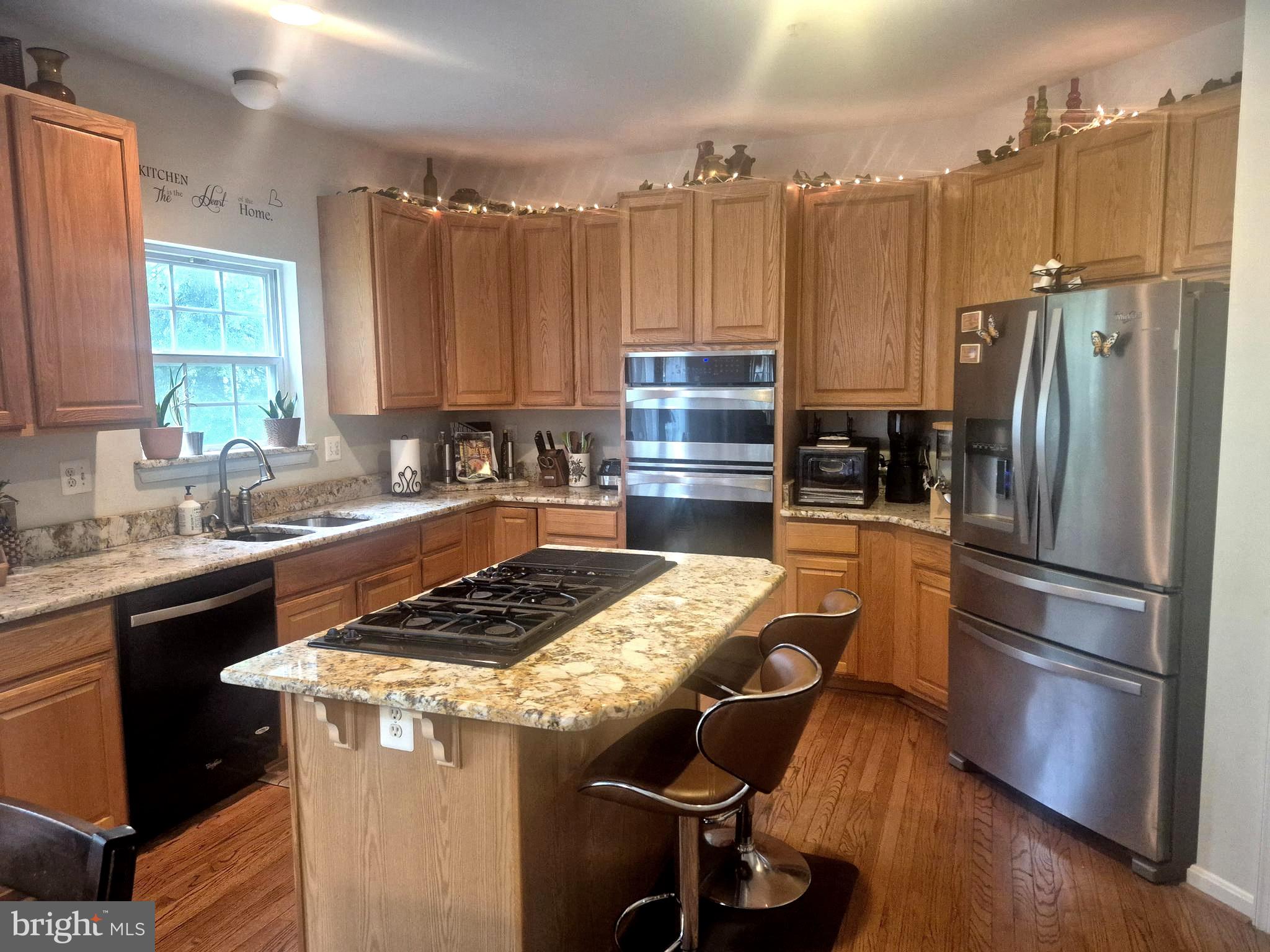 SIMMONS ACRES-ADDN - Residential