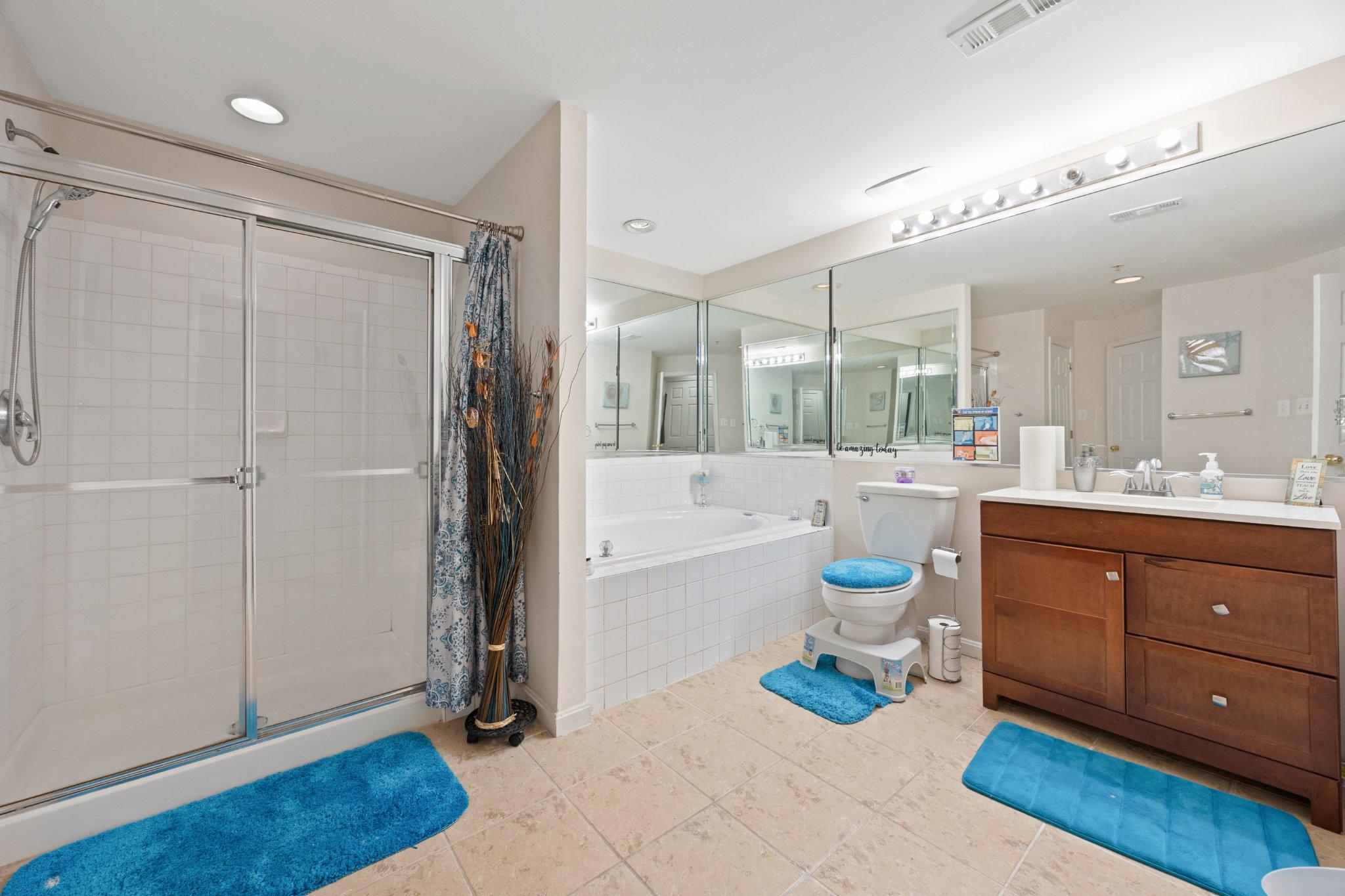 SIMMONS ACRES-ADDN - Residential