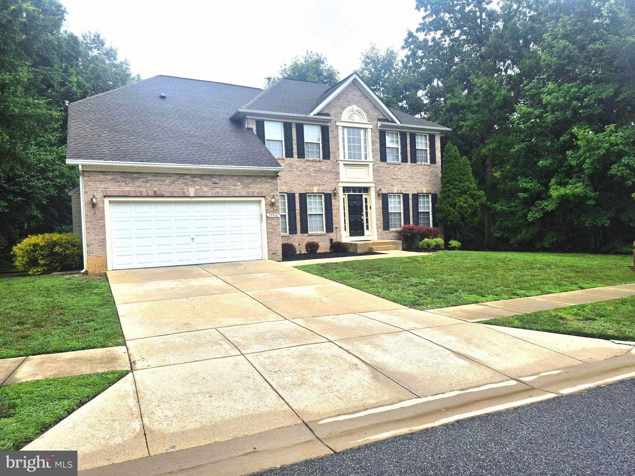 SIMMONS ACRES-ADDN - Residential