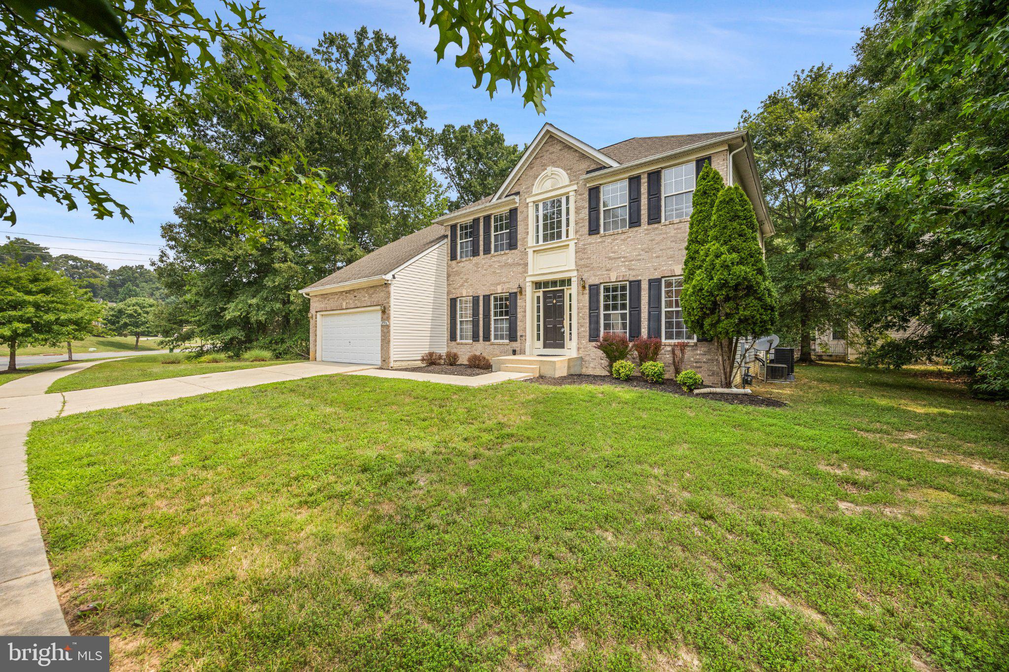 SIMMONS ACRES-ADDN - Residential