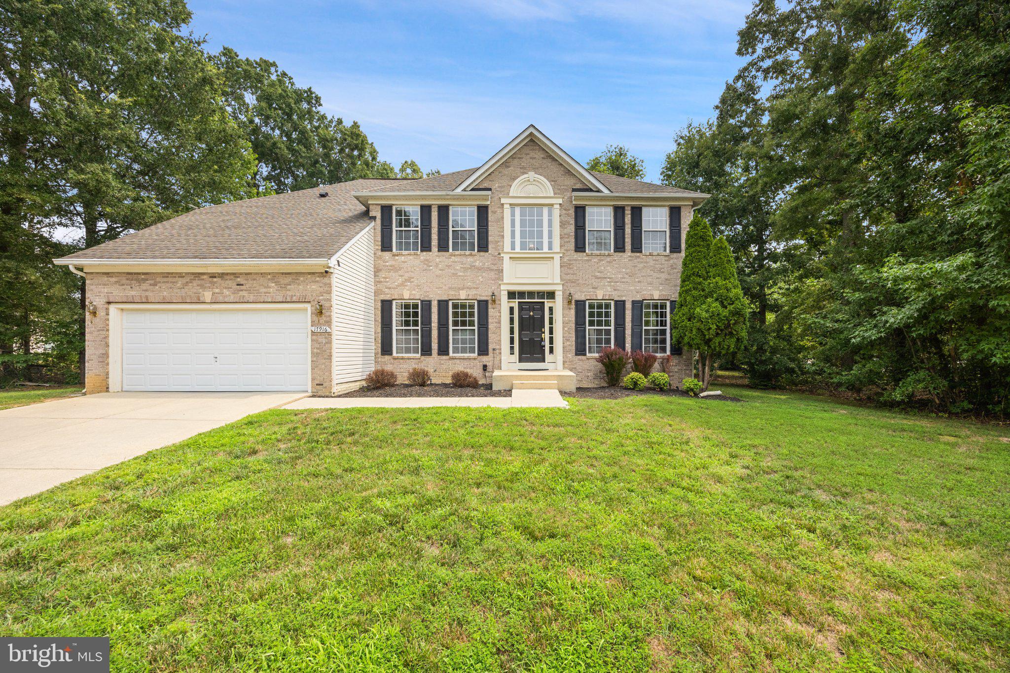 SIMMONS ACRES-ADDN - Residential