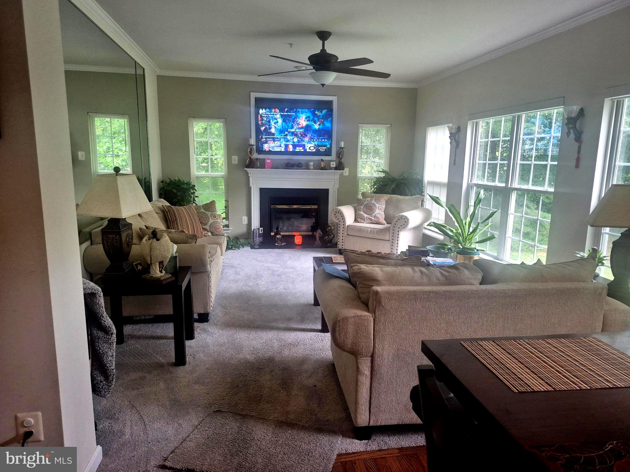 SIMMONS ACRES-ADDN - Residential