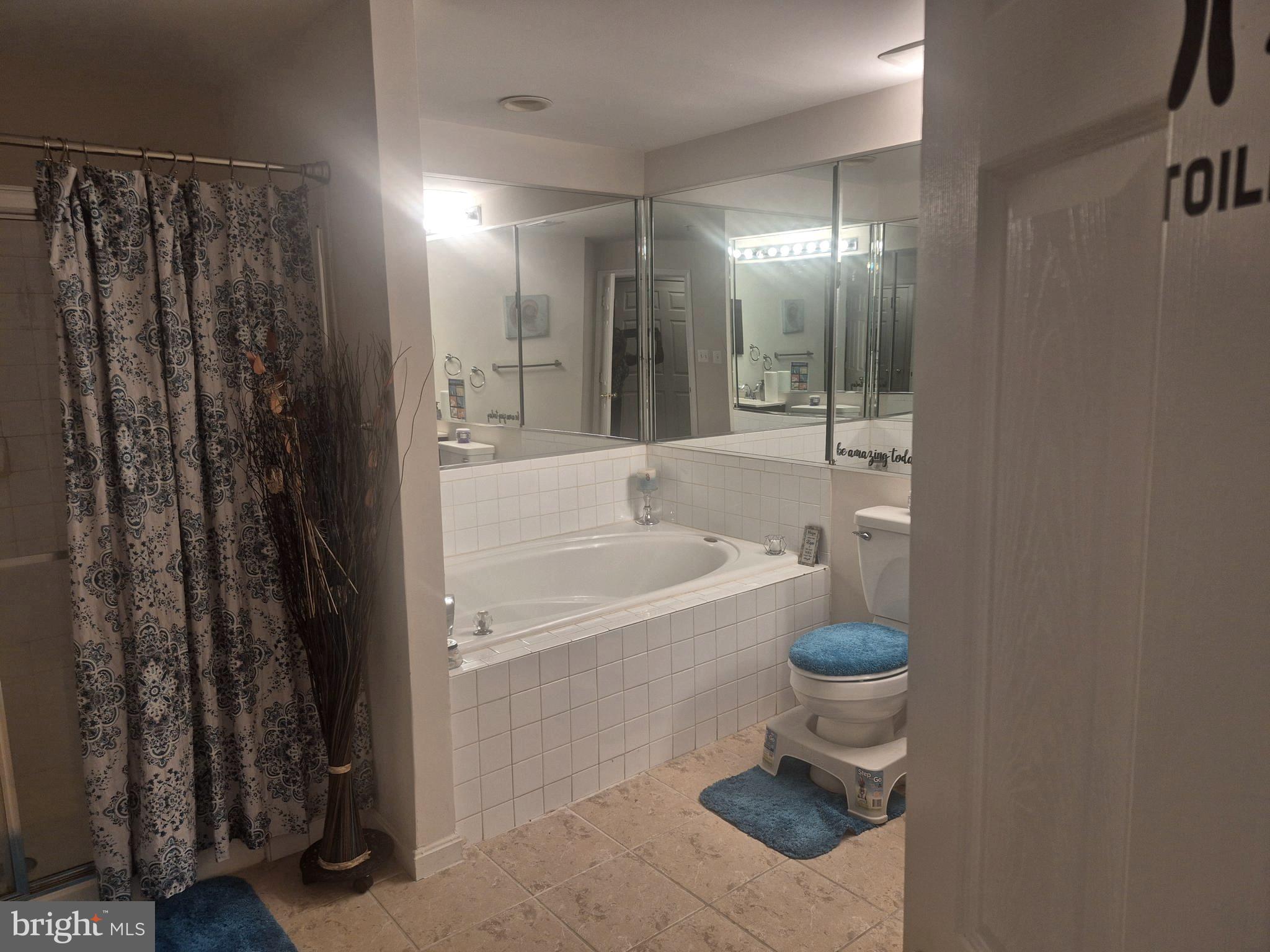 SIMMONS ACRES-ADDN - Residential