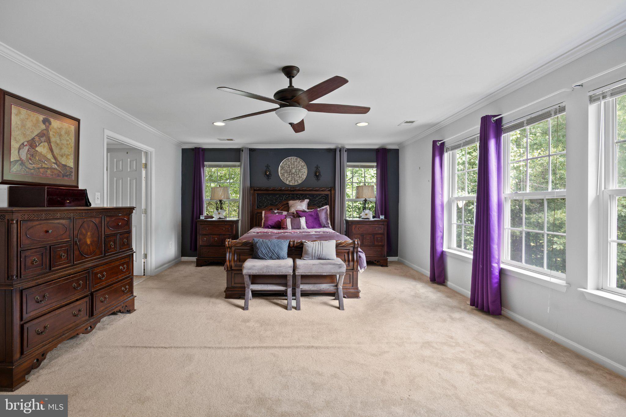 SIMMONS ACRES-ADDN - Residential