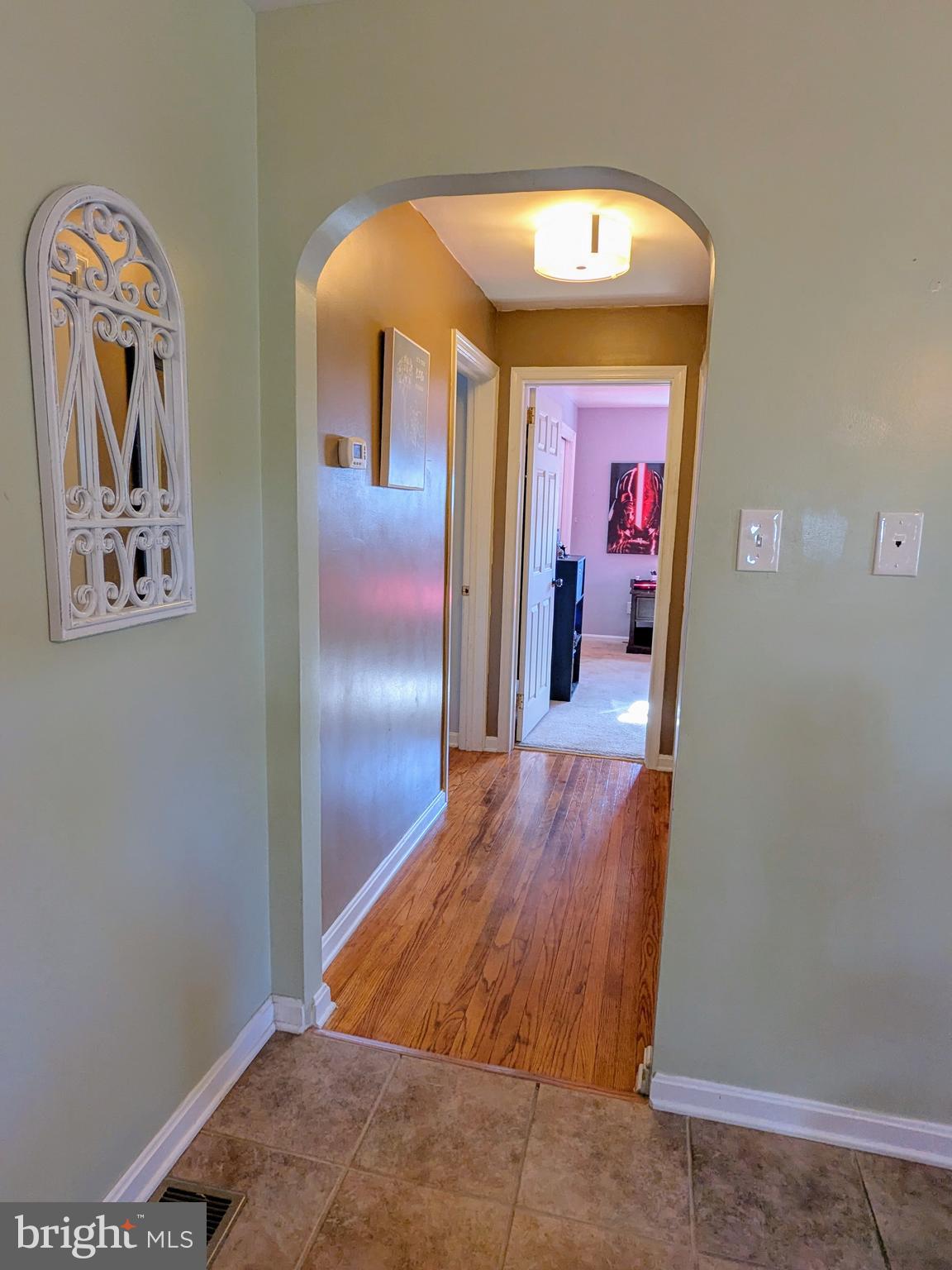 WEST HILLS - Residential