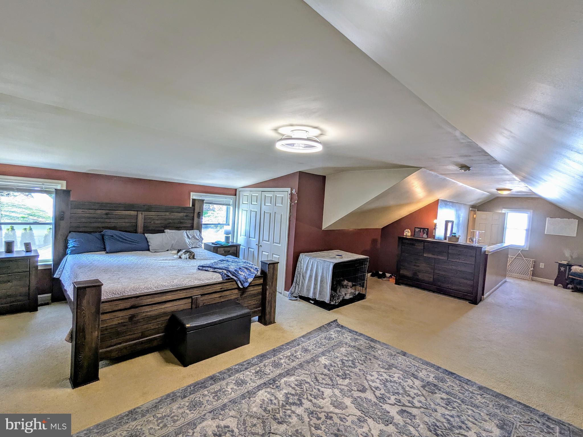 WEST HILLS - Residential