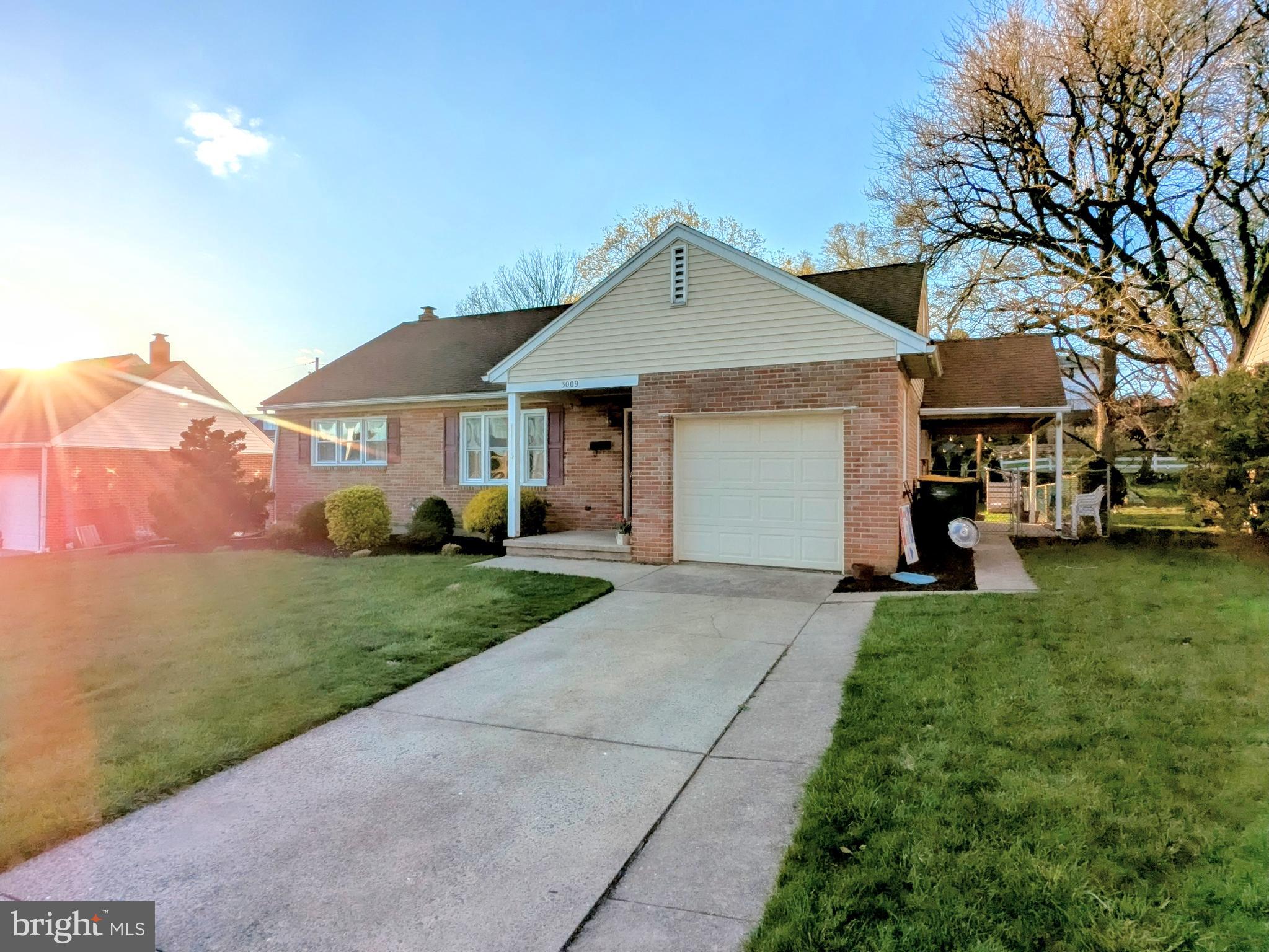 WEST HILLS - Residential