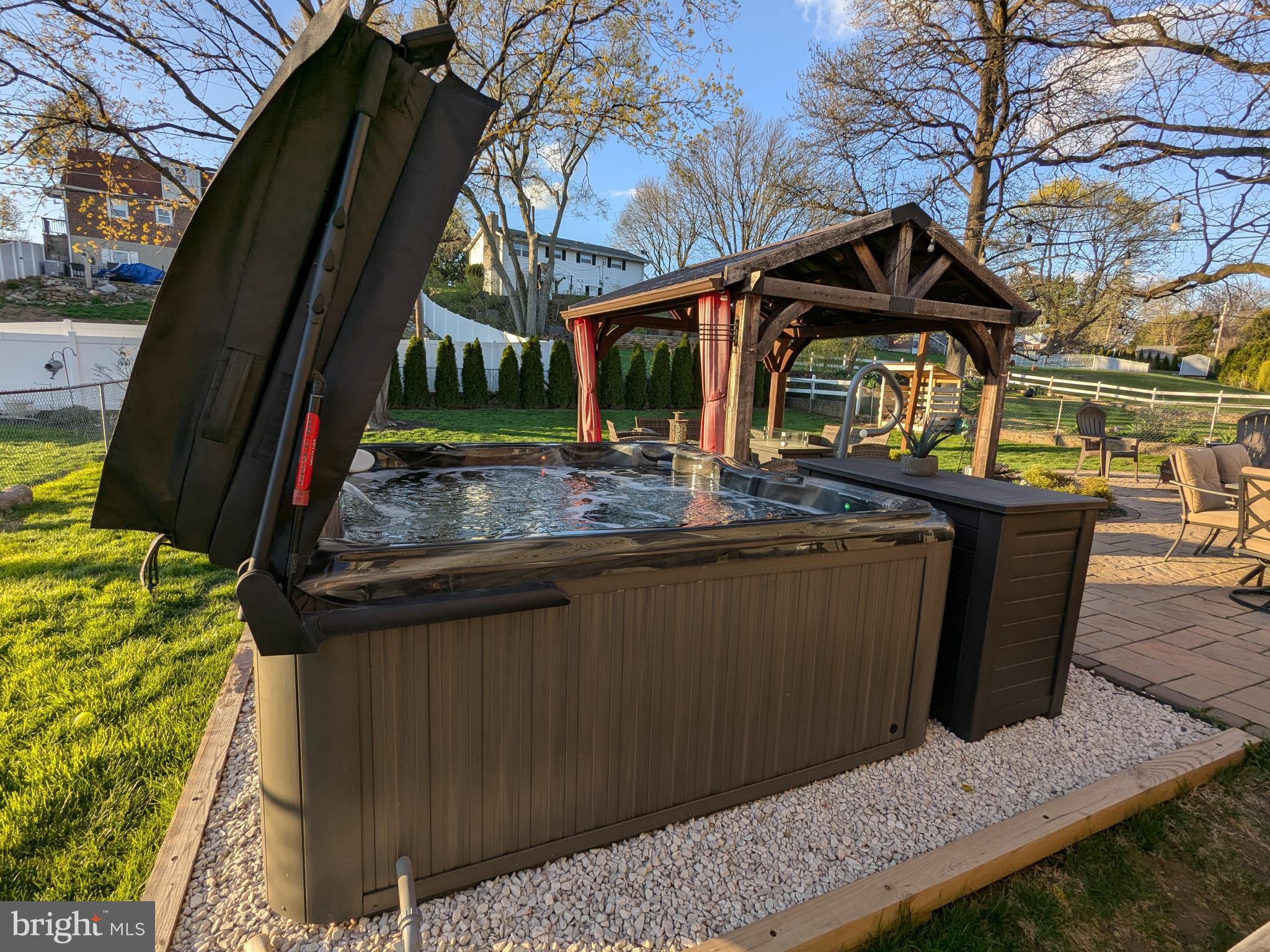 WEST HILLS - Residential