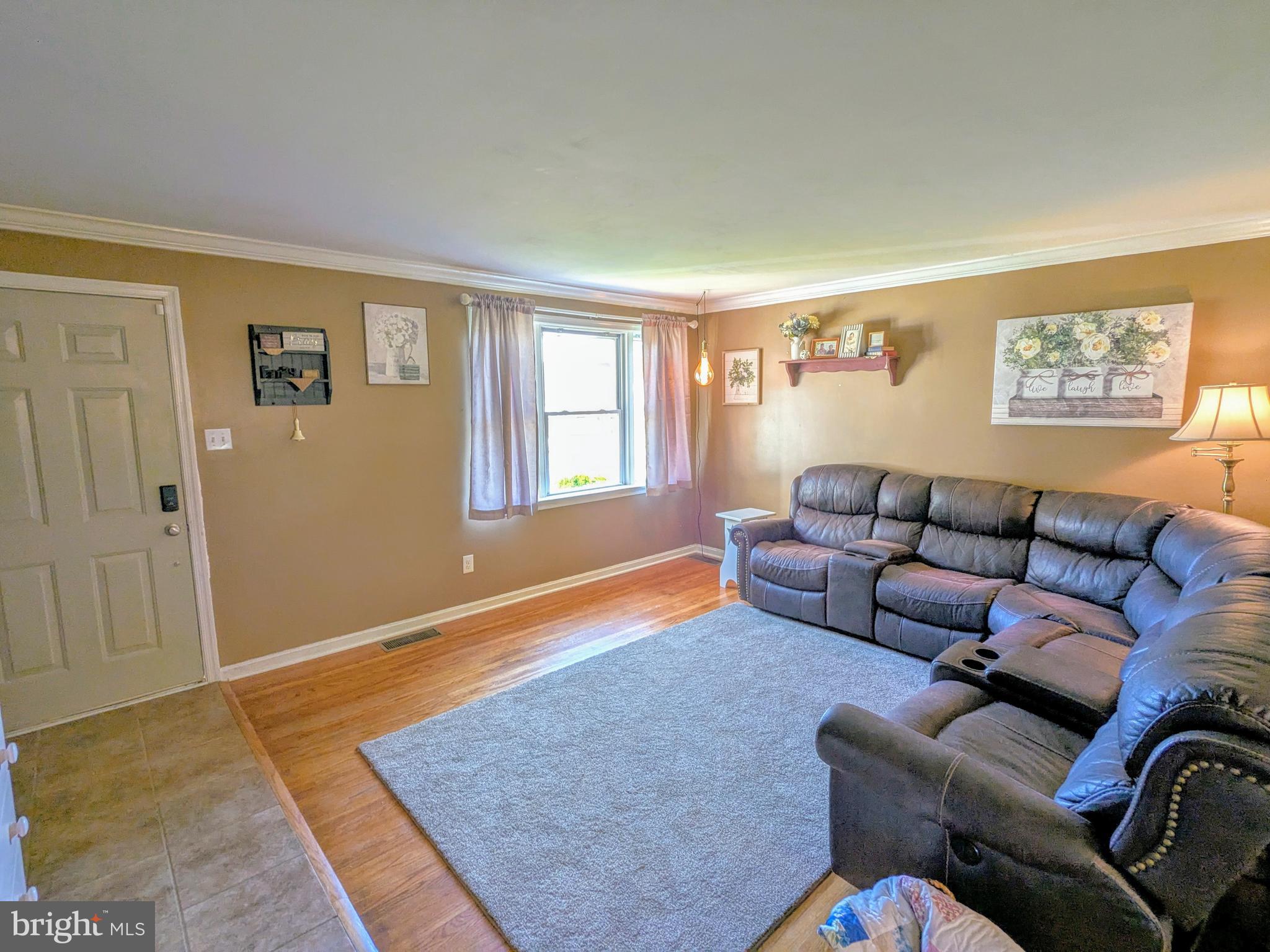 WEST HILLS - Residential