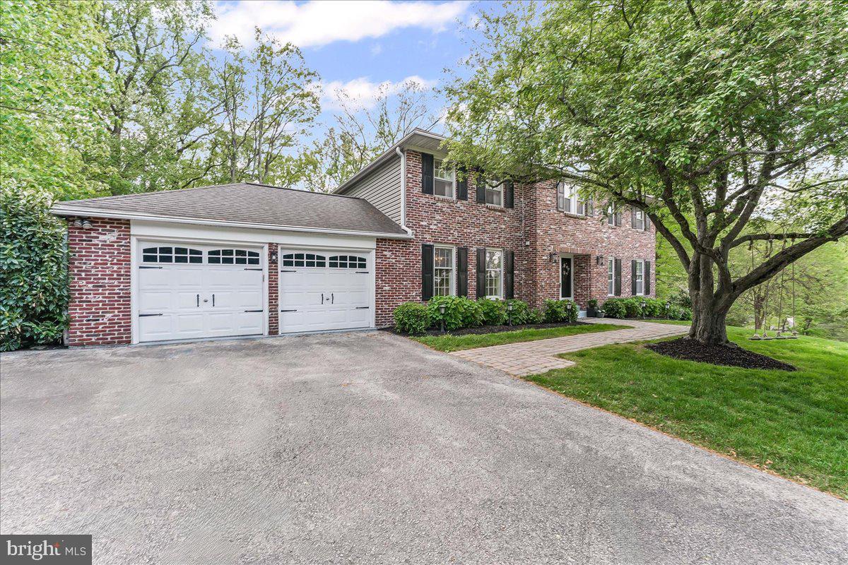 COUNTRY GATE - Residential