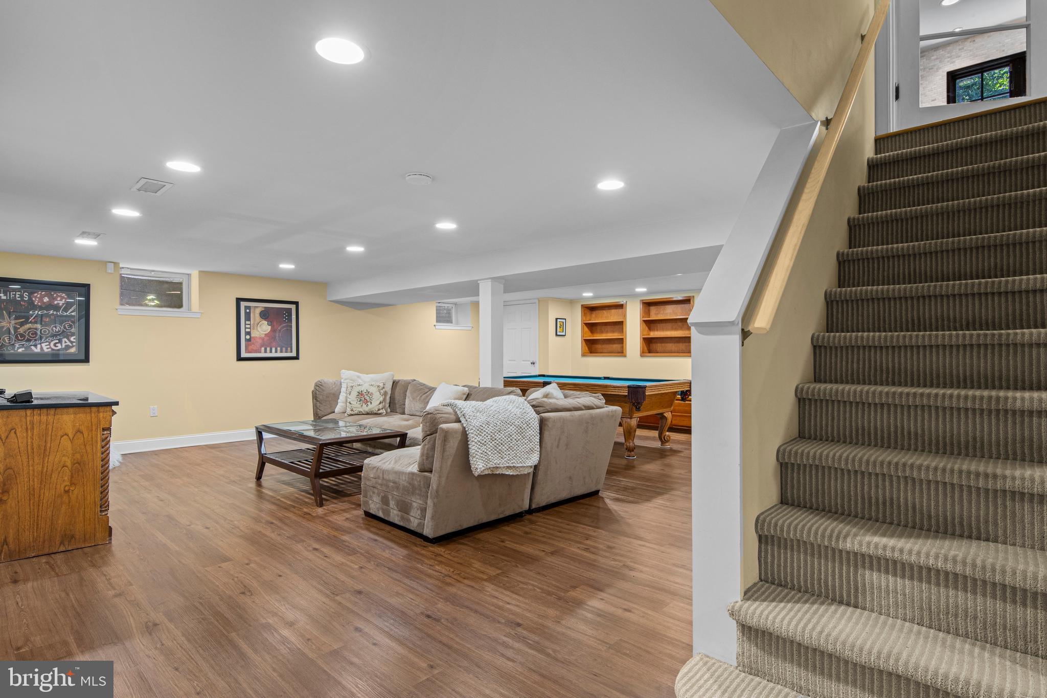 SHAND TRACT - Residential
