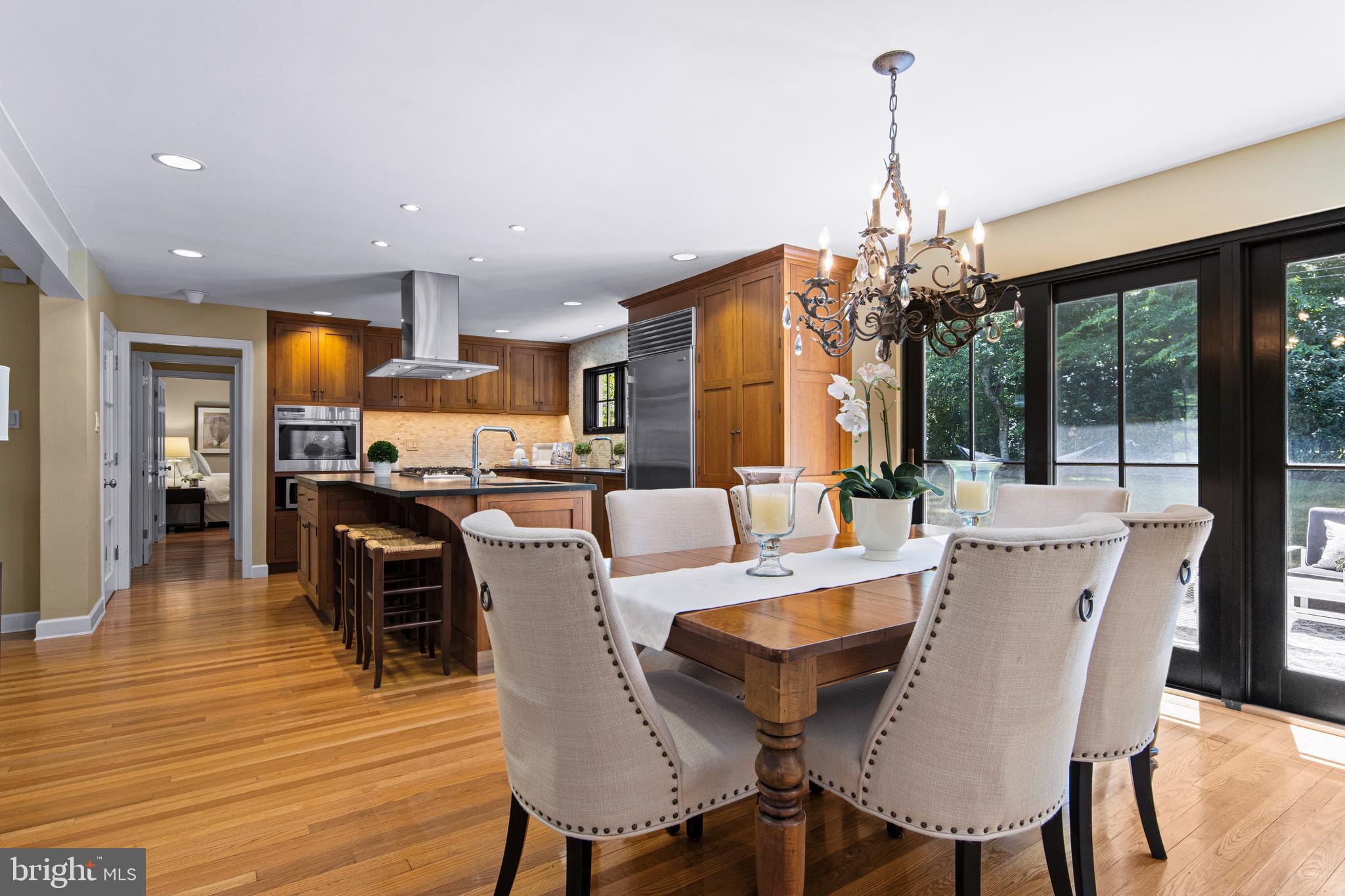 SHAND TRACT - Residential