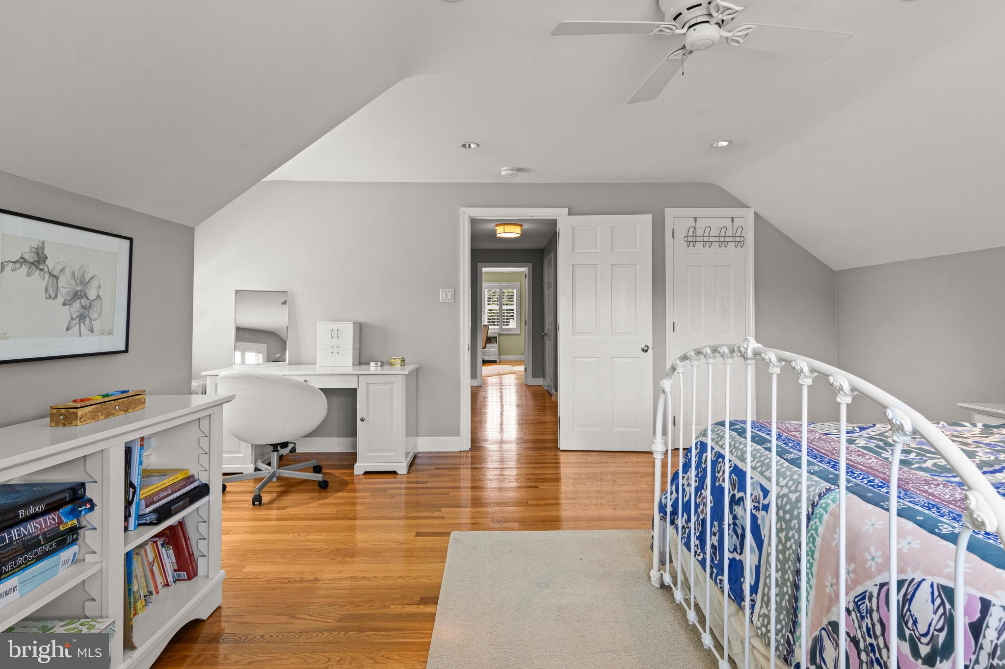 SHAND TRACT - Residential