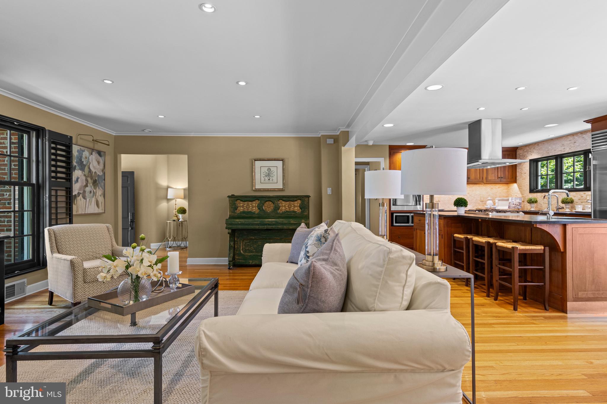 SHAND TRACT - Residential