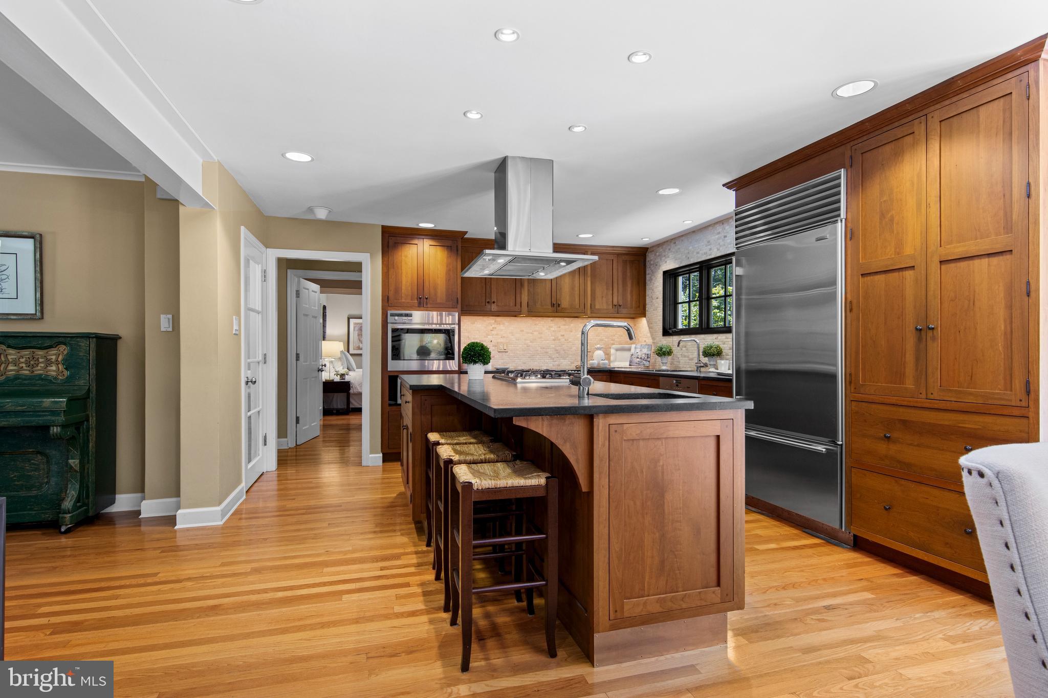 SHAND TRACT - Residential
