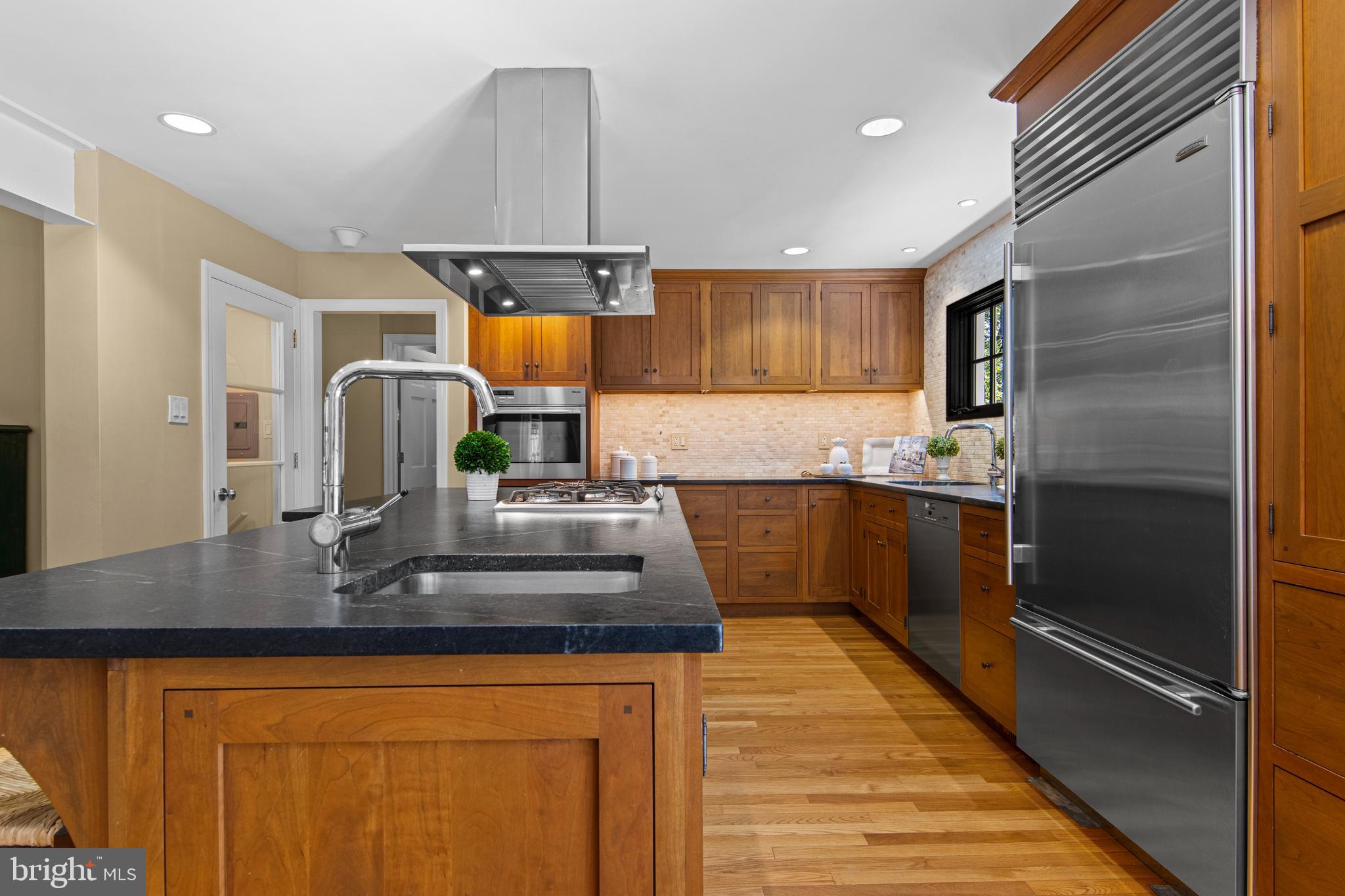 SHAND TRACT - Residential