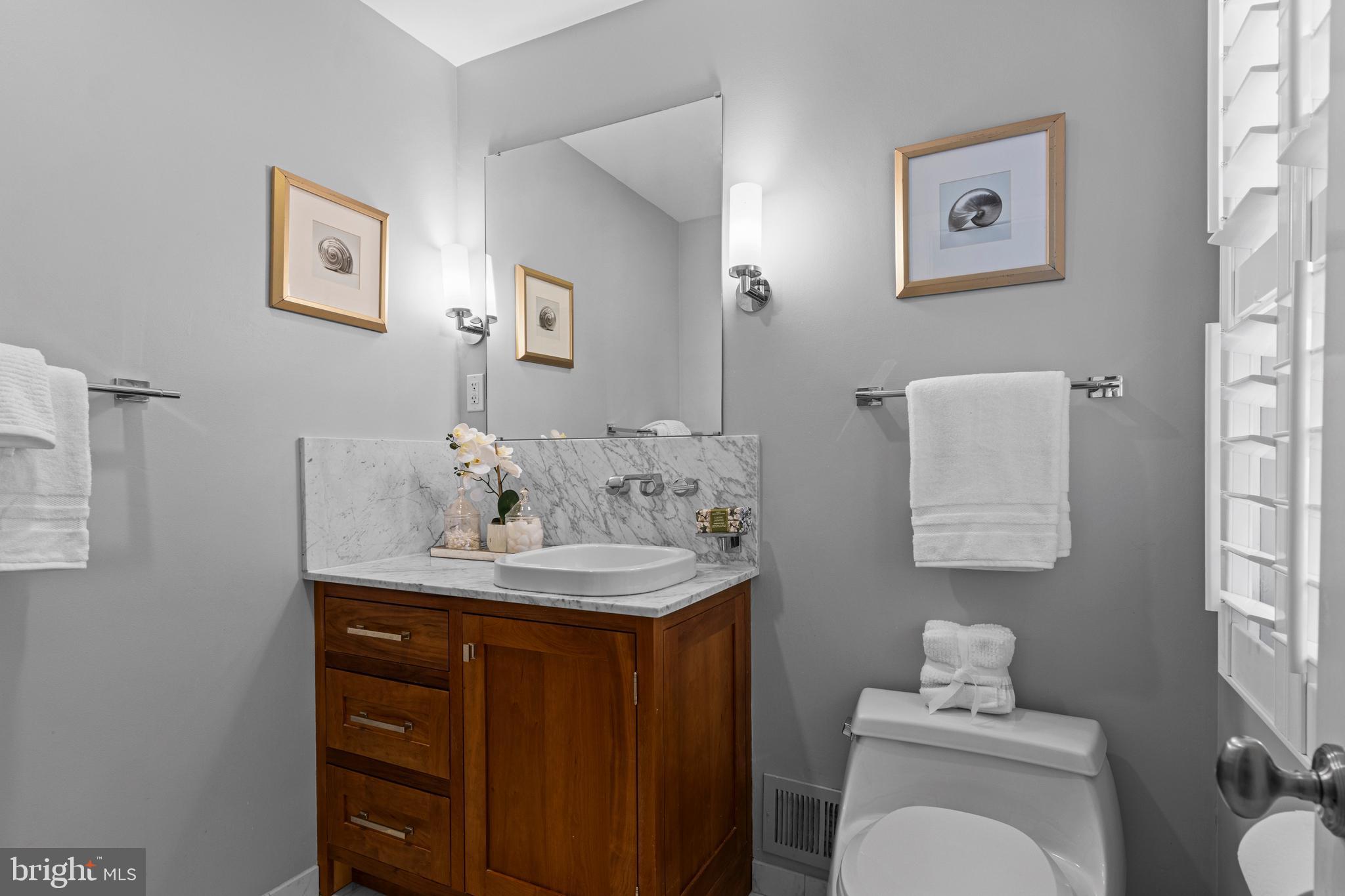SHAND TRACT - Residential