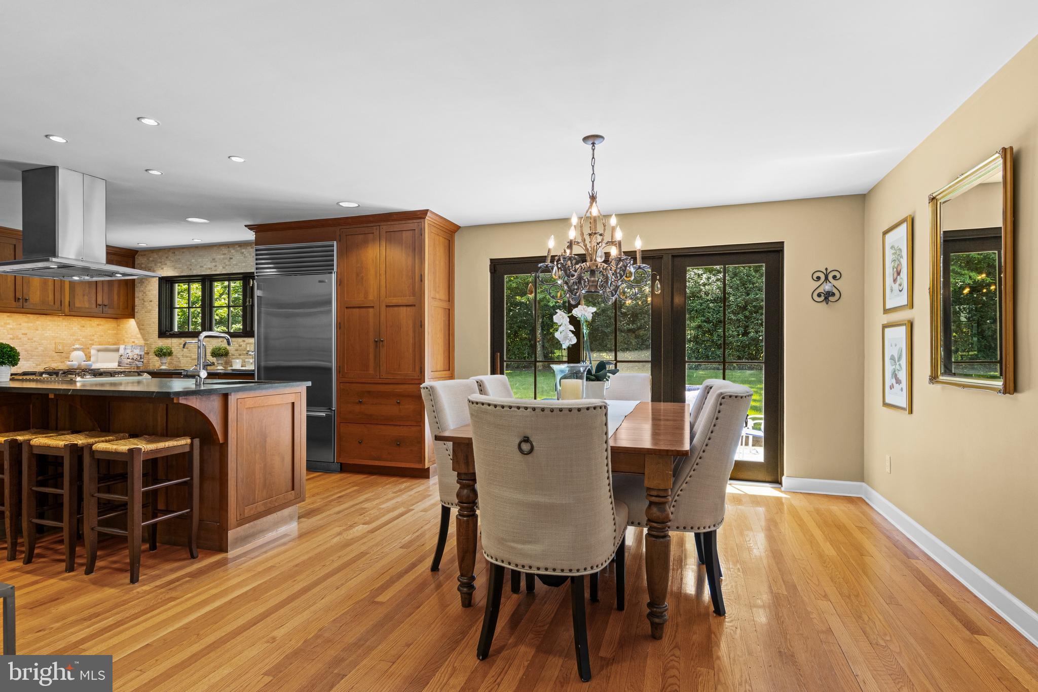 SHAND TRACT - Residential