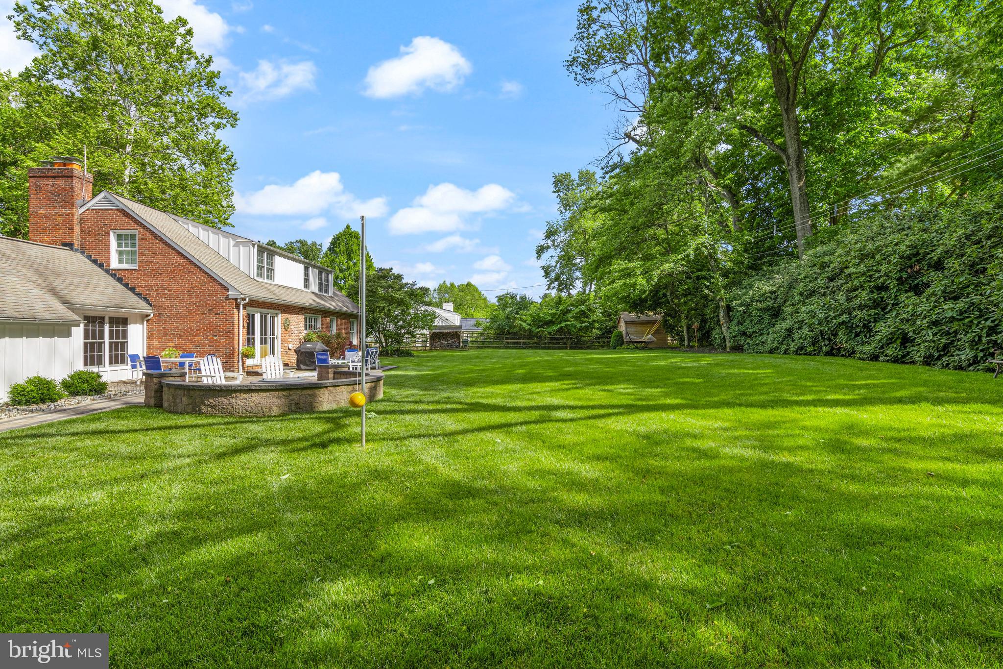 SHAND TRACT - Residential