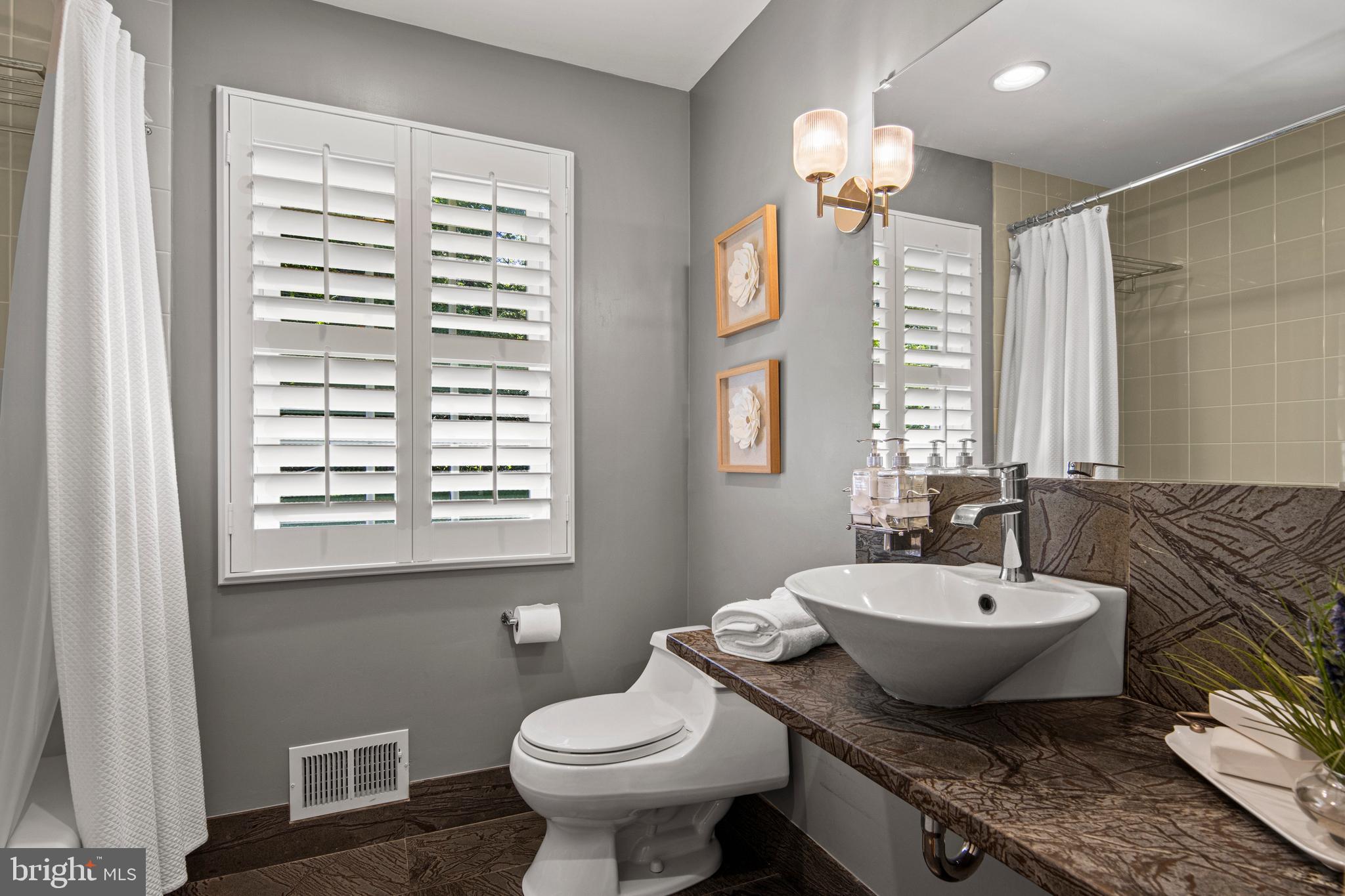SHAND TRACT - Residential