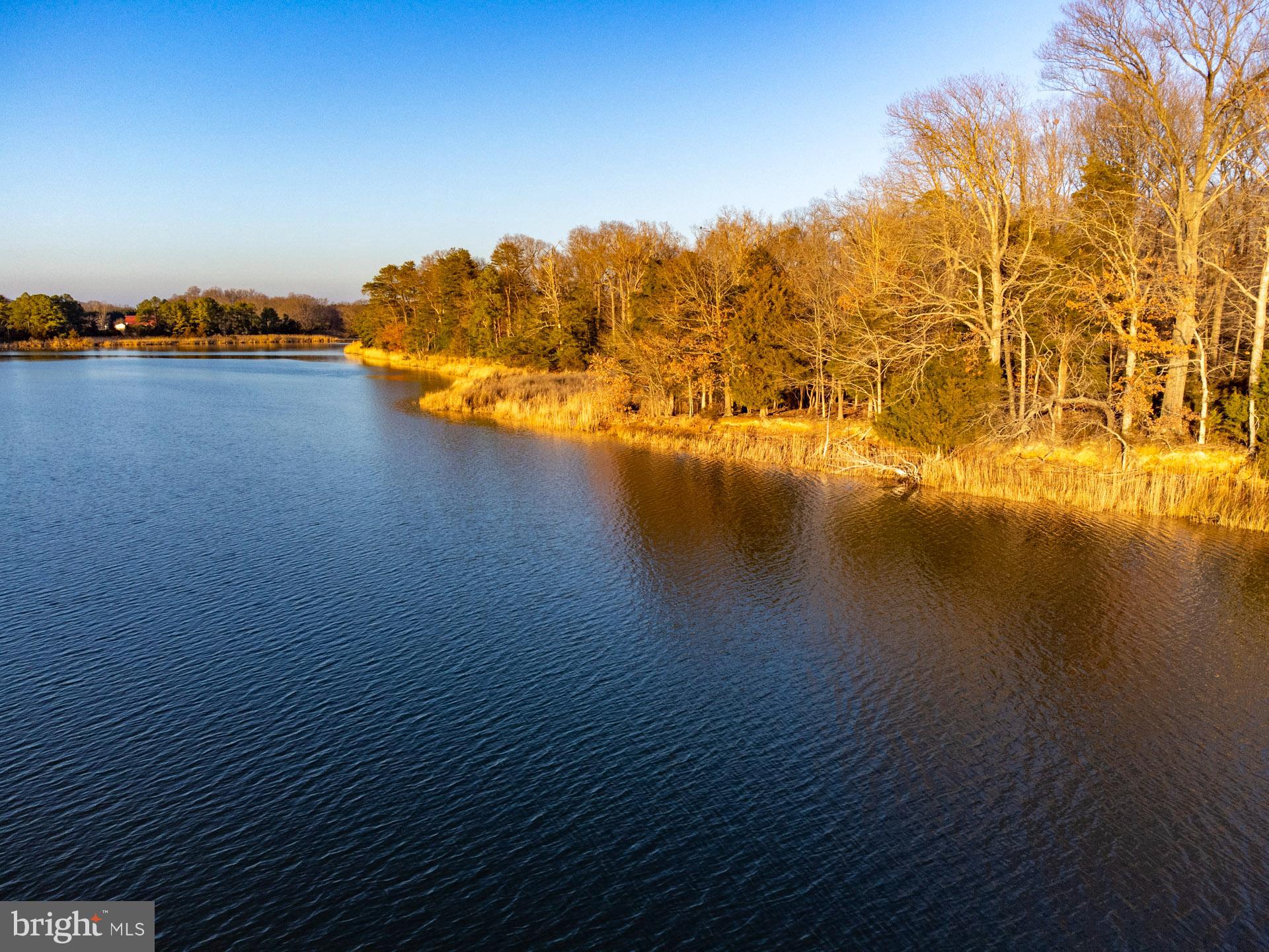 NR TRAPPE - Land