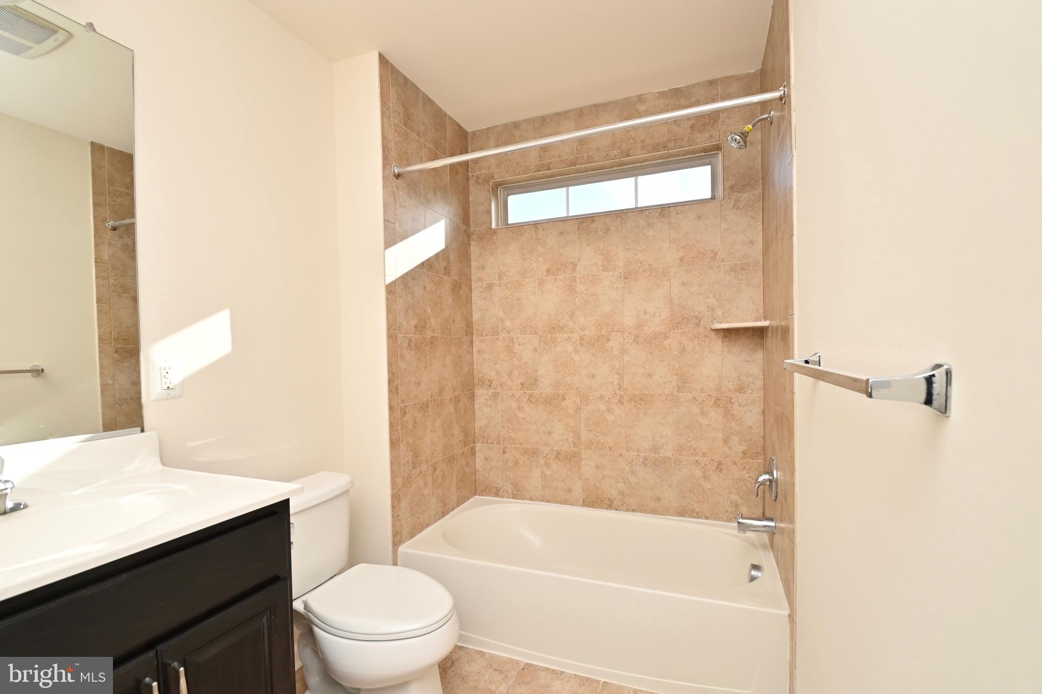 EAST GATE - Residential Lease