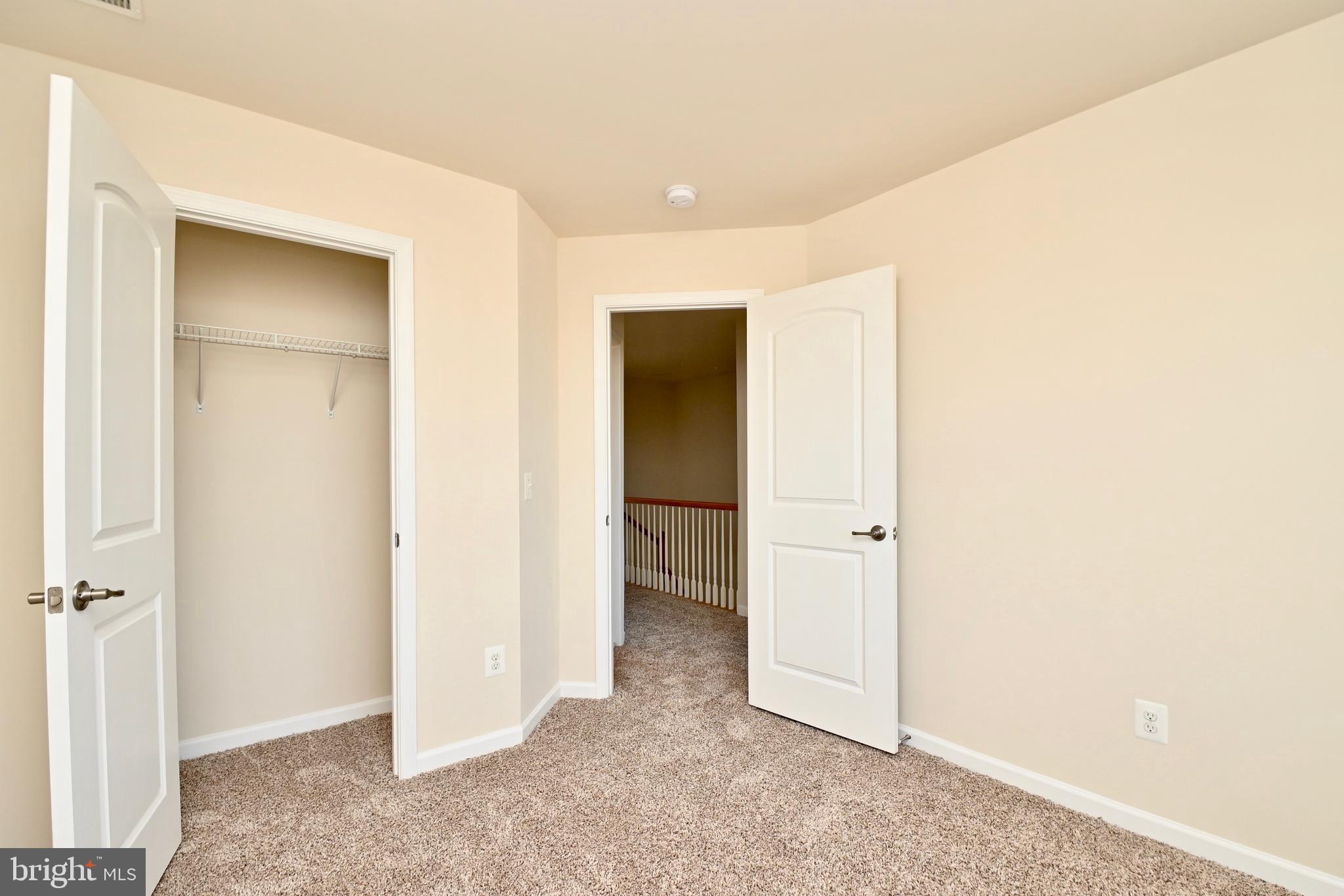 EAST GATE - Residential Lease