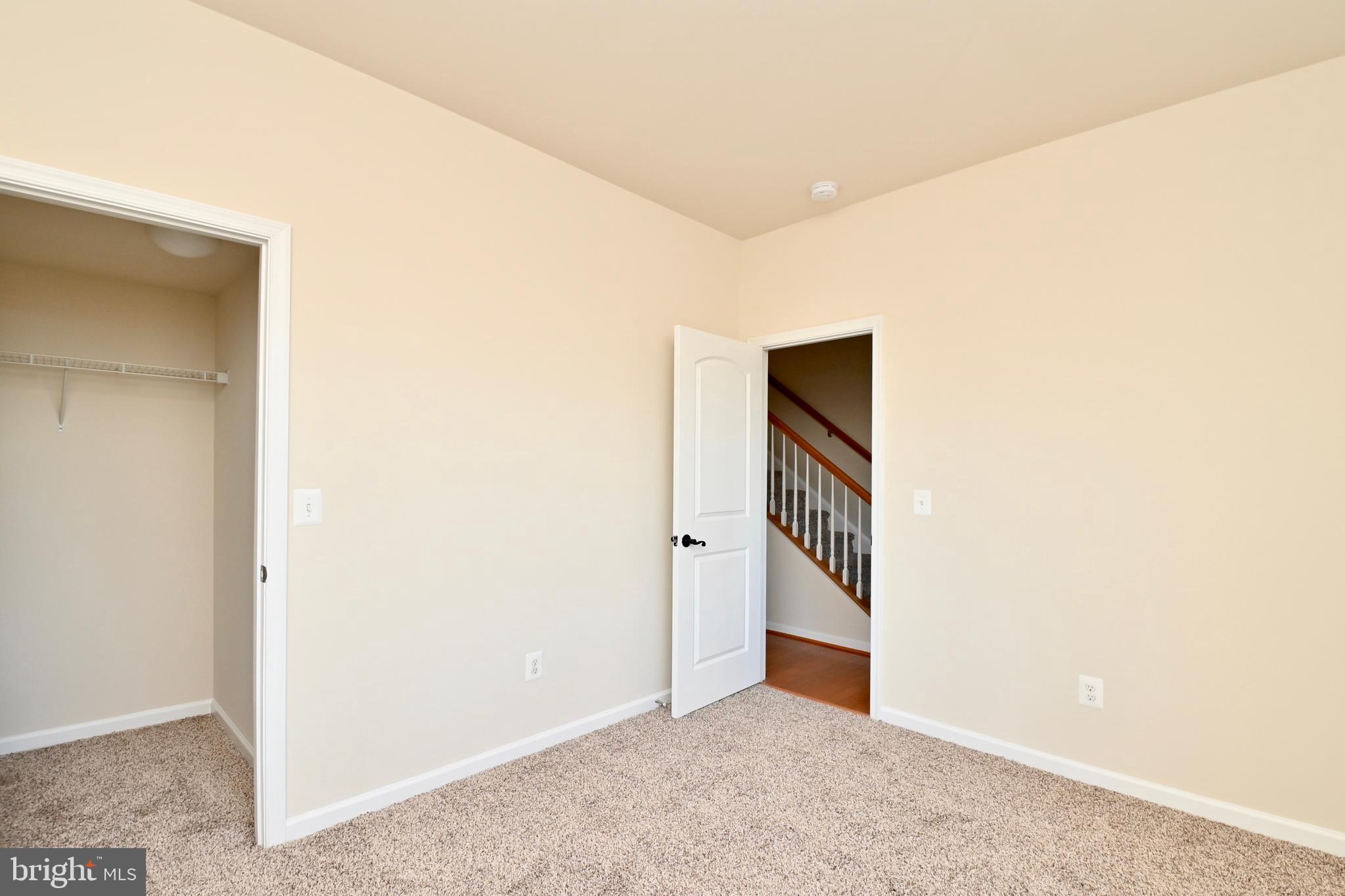 EAST GATE - Residential Lease