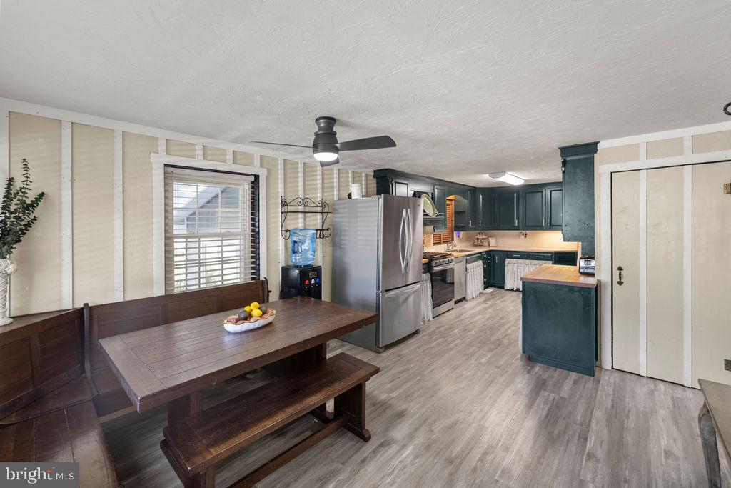 PENN TWP - Residential