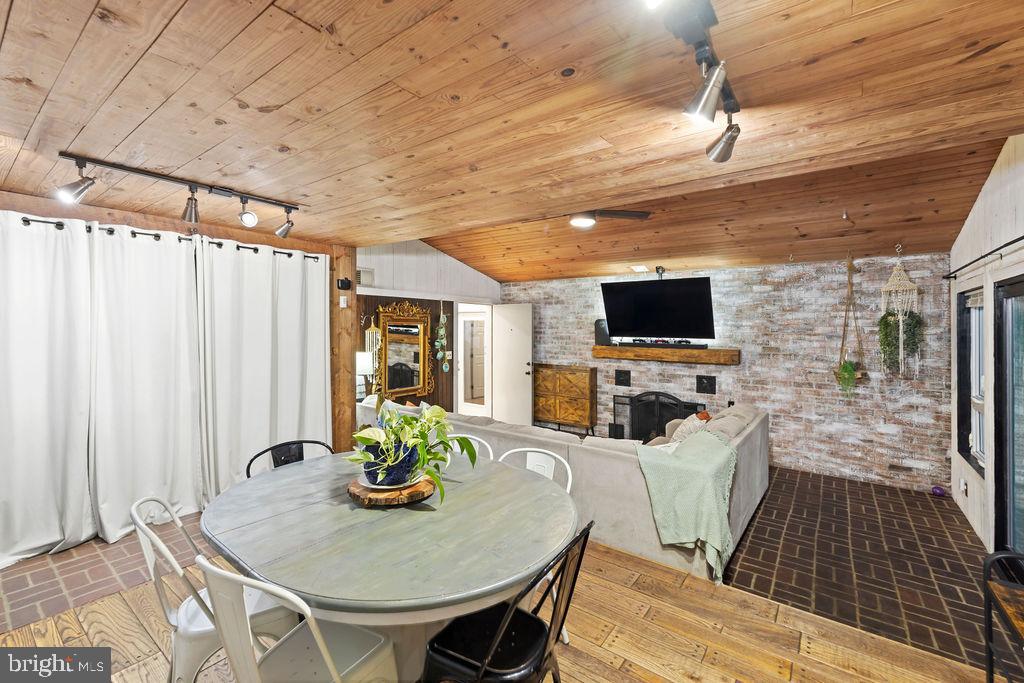 PENN TWP - Residential