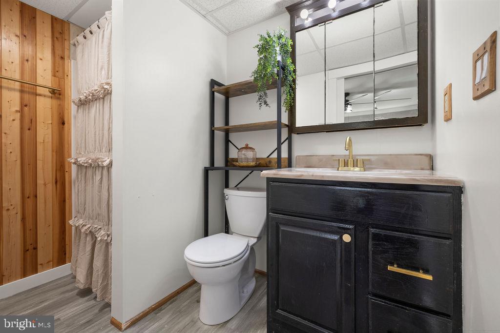 PENN TWP - Residential