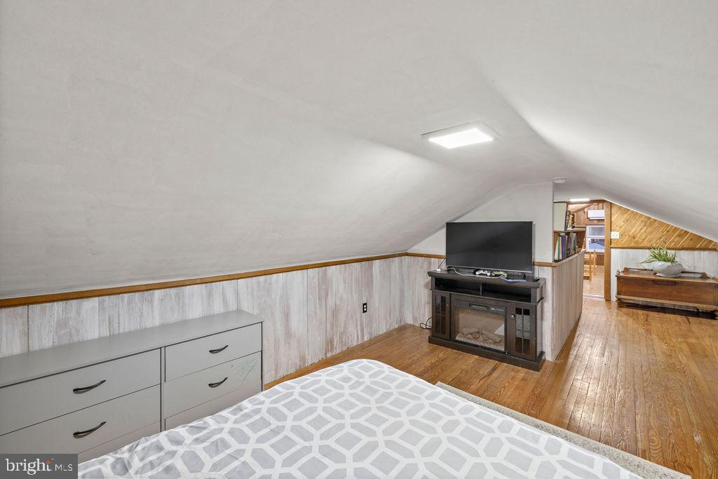 PENN TWP - Residential