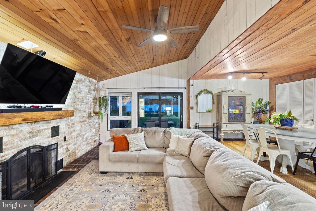 PENN TWP - Residential