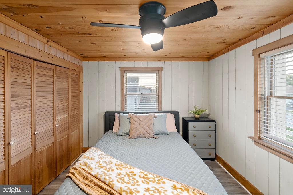 PENN TWP - Residential
