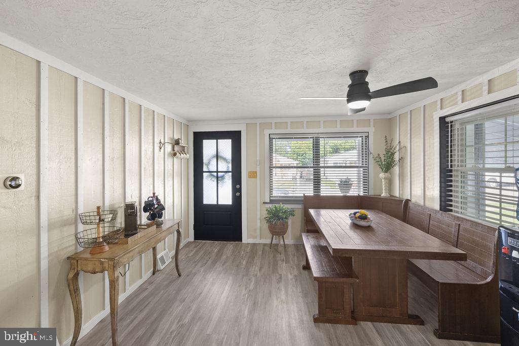 PENN TWP - Residential