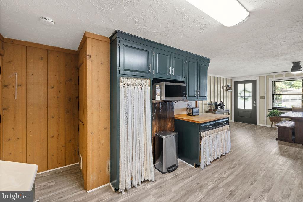 PENN TWP - Residential