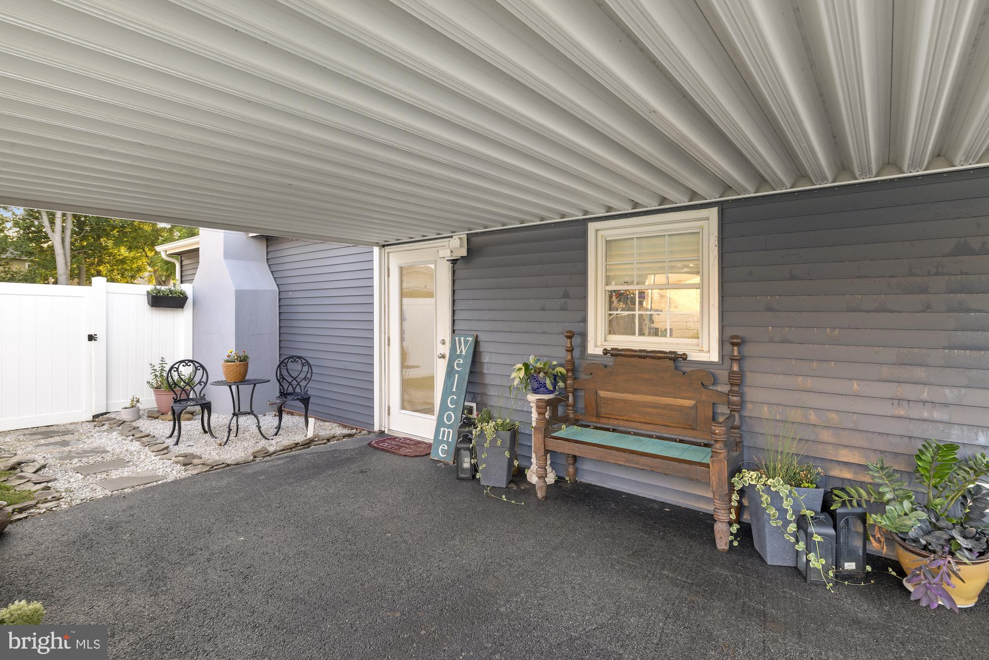 PENN TWP - Residential