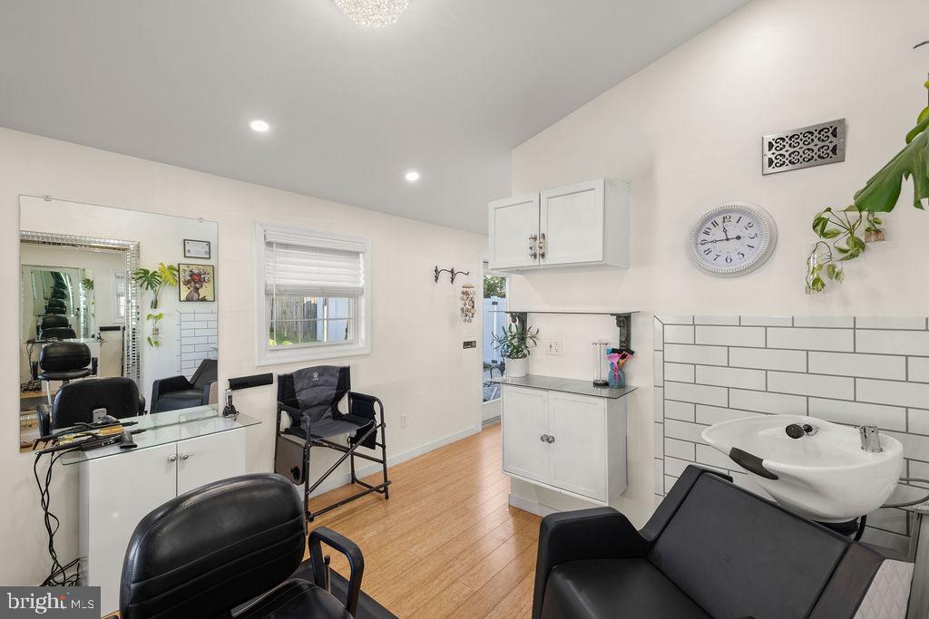 PENN TWP - Residential
