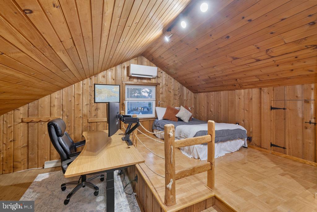 PENN TWP - Residential