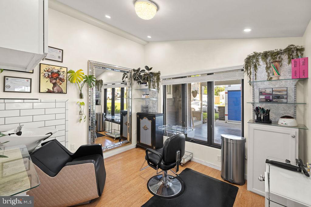 PENN TWP - Residential