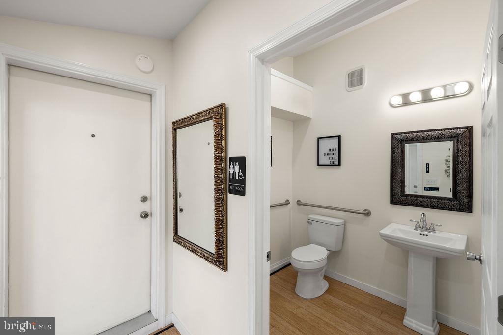 PENN TWP - Residential